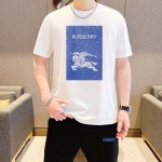 2025年3月28日入荷新作BURBERRY春秋メンズ 上下セットM-5XL/zhan工場