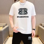 2025年3月28日入荷新作BALENCIAGA春秋メンズ 上下セットM-5XL/zhan工場