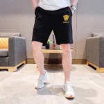 2025年3月28日入荷新作VERSACE春秋メンズ 上下セットM-5XL/zhan工場