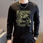 2025年3月28日入荷新作BURBERRY春秋メンズ 上下セットM-5XL/zhan工場