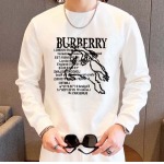 2025年3月28日入荷新作BURBERRY春秋メンズ 上下セットM-5XL/zhan工場