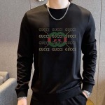 2025年3月28日入荷新作GUCCI春秋メンズ 上下セットM-5XL/zhan工場