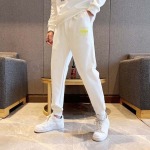 2025年3月28日入荷新作FENDI春秋メンズ 上下セットM-5XL/zhan工場