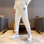 2025年3月28日入荷新作D&G春秋メンズ 上下セットM-5XL/zhan工場