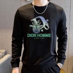 2025年3月28日入荷新作Dior春秋メンズ 上下セットM-5XL/zhan工場