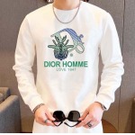 2025年3月28日入荷新作Dior春秋メンズ 上下セットM-5XL/zhan工場