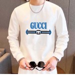 2025年3月28日入荷新作GUCCI春秋メンズ 上下セットM-5XL/zhan工場