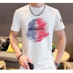 2025年3月28日入荷新作MONCLER春秋メンズ 上下セットM-5XL/zhan工場