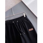 2025年3月28日入荷新作BURBERRY春秋メンズ 上下セットM-3XL/zhan工場