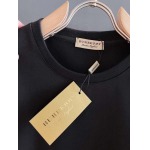 2025年3月28日入荷新作BURBERRY春秋メンズ 上下セットM-3XL/zhan工場