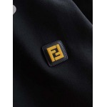 2025年3月28日入荷新作FENDI春秋メンズ 上下セットM-3XL/zhan工場