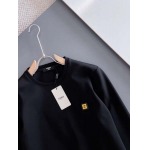 2025年3月28日入荷新作FENDI春秋メンズ 上下セットM-3XL/zhan工場