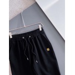 2025年3月28日入荷新作FENDI春秋メンズ 上下セットM-3XL/zhan工場