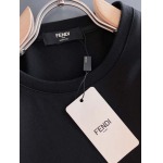 2025年3月28日入荷新作FENDI春秋メンズ 上下セットM-3XL/zhan工場