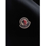 2025年3月28日入荷新作MONCLER春秋メンズ 上下セットM-3XL/zhan工場