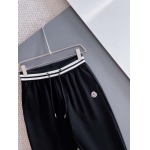 2025年3月28日入荷新作MONCLER春秋メンズ 上下セットM-3XL/zhan工場