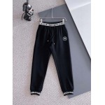 2025年3月28日入荷新作D&G春秋メンズ 上下セットM-3XL/zhan工場