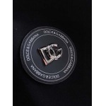 2025年3月28日入荷新作D&G春秋メンズ 上下セットM-3XL/zhan工場