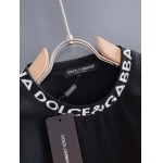 2025年3月28日入荷新作D&G春秋メンズ 上下セットM-3XL/zhan工場