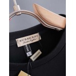 2025年3月28日入荷新作BURBERRY春秋メンズ 上下セットM-3XL/zhan工場