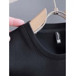 2025年3月28日入荷新作VERSACE春秋メンズ 上下セットM-3XL/zhan工場