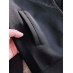 2025年3月28日入荷新作PRADA春秋メンズ 上下セットM-3XL/zhan工場