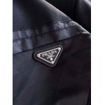 2025年3月28日入荷新作PRADA春秋メンズ 上下セットM-3XL/zhan工場