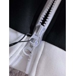 2025年3月28日入荷新作ZEGNA春秋メンズ 上下セットM-3XL/zhan工場