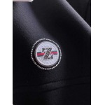 2025年3月28日入荷新作ZEGNA春秋メンズ 上下セットM-3XL/zhan工場