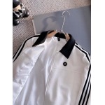 2025年3月28日入荷新作ZEGNA春秋メンズ 上下セットM-3XL/zhan工場