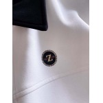 2025年3月28日入荷新作ZEGNA春秋メンズ 上下セットM-3XL/zhan工場