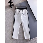 2025年3月28日入荷新作ZEGNA春秋メンズ 上下セットM-3XL/zhan工場