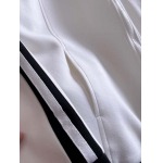 2025年3月28日入荷新作ZEGNA春秋メンズ 上下セットM-3XL/zhan工場