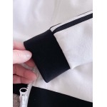 2025年3月28日入荷新作ZEGNA春秋メンズ 上下セットM-3XL/zhan工場