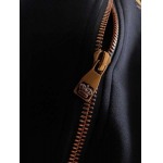 2025年3月28日入荷新作BOY春秋メンズ 上下セットM-3XL/zhan工場