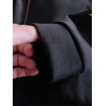 2025年3月28日入荷新作BOY春秋メンズ 上下セットM-3XL/zhan工場