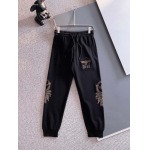 2025年3月28日入荷新作BOY春秋メンズ 上下セットM-3XL/zhan工場