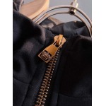 2025年3月28日入荷新作BOY春秋メンズ 上下セットM-3XL/zhan工場