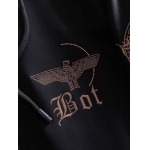 2025年3月28日入荷新作BOY春秋メンズ 上下セットM-3XL/zhan工場