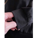 2025年3月28日入荷新作BOY春秋メンズ 上下セットM-3XL/zhan工場