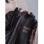 2025年3月28日入荷新作BOY春秋メンズ 上下セットM-3XL/zhan工場