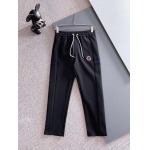 2025年3月28日入荷新作MONCLER春秋メンズ 上下セットM-3XL/zhan工場