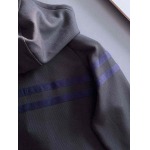 2025年3月28日入荷新作MONCLER春秋メンズ 上下セットM-3XL/zhan工場