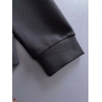 2025年3月28日入荷新作MONCLER春秋メンズ 上下セットM-3XL/zhan工場