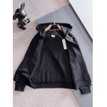 2025年3月28日入荷新作MONCLER春秋メンズ 上下セットM-3XL/zhan工場