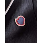 2025年3月28日入荷新作MONCLER春秋メンズ 上下セットM-3XL/zhan工場