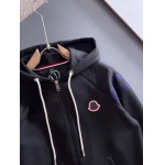 2025年3月28日入荷新作MONCLER春秋メンズ 上下セットM-3XL/zhan工場