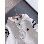 2025年3月28日入荷新作MONCLER春秋メンズ 上下セットM-3XL/zhan工場