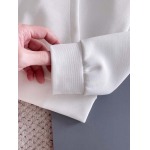 2025年3月28日入荷新作MONCLER春秋メンズ 上下セットM-3XL/zhan工場