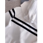 2025年3月28日入荷新作MONCLER春秋メンズ 上下セットM-3XL/zhan工場